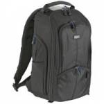 Think Tank Photo StreetWalker Black Backpack (t474) Think Tank Photo StreetWalker Black Backpack (t474)
